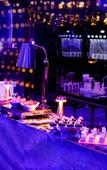 Туры в отель W Xiamen(Next to shopping center&Exhibition Center) Туры в отель W Xiamen(Next to shopping center&Exhibition Center)