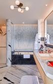 Туры в отель W Xiamen(Next to shopping center&Exhibition Center) Туры в отель W Xiamen(Next to shopping center&Exhibition Center)