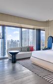Туры в отель W Xiamen(Next to shopping center&Exhibition Center) Туры в отель W Xiamen(Next to shopping center&Exhibition Center)