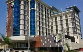 Туры в отель Zuri Hotel Туры в отель Zuri Hotel