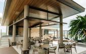 Туры в отель Zuri Hotel Туры в отель Zuri Hotel