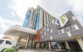 Туры в отель Zuri Hotel Туры в отель Zuri Hotel