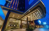 Туры в отель Zuri Hotel Туры в отель Zuri Hotel