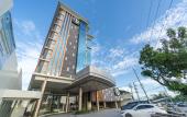 Туры в отель Zuri Hotel Туры в отель Zuri Hotel