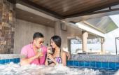 Туры в отель Zuri Hotel Туры в отель Zuri Hotel
