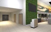 Туры в отель Citadines Eurometropole Strasbourg Туры в отель Citadines Eurometropole Strasbourg