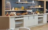 Туры в отель Citadines Eurometropole Strasbourg Туры в отель Citadines Eurometropole Strasbourg