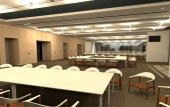 Туры в отель Citadines Eurometropole Strasbourg Туры в отель Citadines Eurometropole Strasbourg