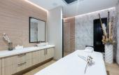 Туры в отель Citadines Eurometropole Strasbourg Туры в отель Citadines Eurometropole Strasbourg
