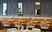 Туры в отель Citadines Eurometropole Strasbourg Туры в отель Citadines Eurometropole Strasbourg
