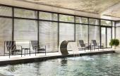 Туры в отель Citadines Eurometropole Strasbourg Туры в отель Citadines Eurometropole Strasbourg