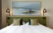 Туры в отель Citadines Eurometropole Strasbourg Туры в отель Citadines Eurometropole Strasbourg