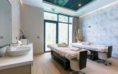 Туры в отель Citadines Eurometropole Strasbourg Туры в отель Citadines Eurometropole Strasbourg