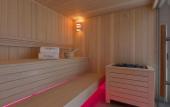 Туры в отель Citadines Eurometropole Strasbourg Туры в отель Citadines Eurometropole Strasbourg