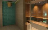 Туры в отель Citadines Eurometropole Strasbourg Туры в отель Citadines Eurometropole Strasbourg