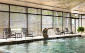 Туры в отель Citadines Eurometropole Strasbourg Туры в отель Citadines Eurometropole Strasbourg