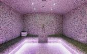 Туры в отель Citadines Eurometropole Strasbourg Туры в отель Citadines Eurometropole Strasbourg