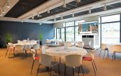 Туры в отель Citadines Eurometropole Strasbourg Туры в отель Citadines Eurometropole Strasbourg