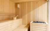 Туры в отель Citadines Eurometropole Strasbourg Туры в отель Citadines Eurometropole Strasbourg