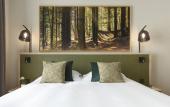 Туры в отель Citadines Eurometropole Strasbourg Туры в отель Citadines Eurometropole Strasbourg