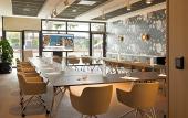Туры в отель Citadines Eurometropole Strasbourg Туры в отель Citadines Eurometropole Strasbourg