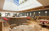 Туры в отель Citadines Eurometropole Strasbourg Туры в отель Citadines Eurometropole Strasbourg