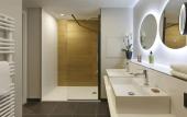 Туры в отель Citadines Eurometropole Strasbourg Туры в отель Citadines Eurometropole Strasbourg