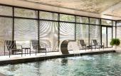 Туры в отель Citadines Eurometropole Strasbourg Туры в отель Citadines Eurometropole Strasbourg