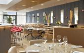 Туры в отель Citadines Eurometropole Strasbourg Туры в отель Citadines Eurometropole Strasbourg