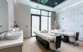 Туры в отель Citadines Eurometropole Strasbourg Туры в отель Citadines Eurometropole Strasbourg
