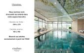 Туры в отель Citadines Eurometropole Strasbourg Туры в отель Citadines Eurometropole Strasbourg