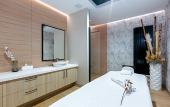 Туры в отель Citadines Eurometropole Strasbourg Туры в отель Citadines Eurometropole Strasbourg