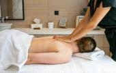 Туры в отель Citadines Eurometropole Strasbourg Туры в отель Citadines Eurometropole Strasbourg