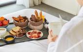 Туры в отель Le Domaine des Vanneaux Golf & Spa L'Isle Adam - MGallery Collection Туры в отель Le Domaine des Vanneaux Golf & Spa L'Isle Adam - MGallery Collection