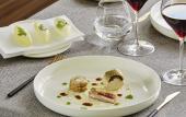 Туры в отель Le Domaine des Vanneaux Golf & Spa L'Isle Adam - MGallery Collection Туры в отель Le Domaine des Vanneaux Golf & Spa L'Isle Adam - MGallery Collection