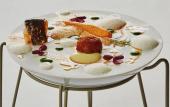 Туры в отель Le Domaine des Vanneaux Golf & Spa L'Isle Adam - MGallery Collection Туры в отель Le Domaine des Vanneaux Golf & Spa L'Isle Adam - MGallery Collection