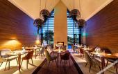 Туры в отель Le Domaine des Vanneaux Golf & Spa L'Isle Adam - MGallery Collection Туры в отель Le Domaine des Vanneaux Golf & Spa L'Isle Adam - MGallery Collection