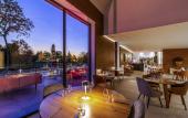 Туры в отель Le Domaine des Vanneaux Golf & Spa L'Isle Adam - MGallery Collection Туры в отель Le Domaine des Vanneaux Golf & Spa L'Isle Adam - MGallery Collection