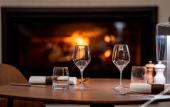 Туры в отель Le Domaine des Vanneaux Golf & Spa L'Isle Adam - MGallery Collection Туры в отель Le Domaine des Vanneaux Golf & Spa L'Isle Adam - MGallery Collection
