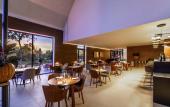 Туры в отель Le Domaine des Vanneaux Golf & Spa L'Isle Adam - MGallery Collection Туры в отель Le Domaine des Vanneaux Golf & Spa L'Isle Adam - MGallery Collection