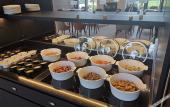 Туры в отель Le Domaine des Vanneaux Golf & Spa L'Isle Adam - MGallery Collection Туры в отель Le Domaine des Vanneaux Golf & Spa L'Isle Adam - MGallery Collection