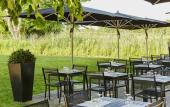 Туры в отель Le Domaine des Vanneaux Golf & Spa L'Isle Adam - MGallery Collection Туры в отель Le Domaine des Vanneaux Golf & Spa L'Isle Adam - MGallery Collection