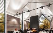 Туры в отель Le Domaine des Vanneaux Golf & Spa L'Isle Adam - MGallery Collection Туры в отель Le Domaine des Vanneaux Golf & Spa L'Isle Adam - MGallery Collection