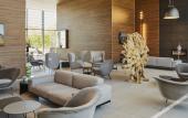 Туры в отель Le Domaine des Vanneaux Golf & Spa L'Isle Adam - MGallery Collection Туры в отель Le Domaine des Vanneaux Golf & Spa L'Isle Adam - MGallery Collection