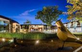 Туры в отель Le Domaine des Vanneaux Golf & Spa L'Isle Adam - MGallery Collection Туры в отель Le Domaine des Vanneaux Golf & Spa L'Isle Adam - MGallery Collection