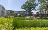 Туры в отель Le Domaine des Vanneaux Golf & Spa L'Isle Adam - MGallery Collection Туры в отель Le Domaine des Vanneaux Golf & Spa L'Isle Adam - MGallery Collection