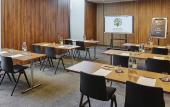Туры в отель Le Domaine des Vanneaux Golf & Spa L'Isle Adam - MGallery Collection Туры в отель Le Domaine des Vanneaux Golf & Spa L'Isle Adam - MGallery Collection