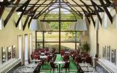Туры в отель Le Domaine des Vanneaux Golf & Spa L'Isle Adam - MGallery Collection Туры в отель Le Domaine des Vanneaux Golf & Spa L'Isle Adam - MGallery Collection