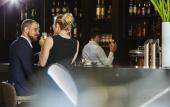 Туры в отель Le Domaine des Vanneaux Golf & Spa L'Isle Adam - MGallery Collection Туры в отель Le Domaine des Vanneaux Golf & Spa L'Isle Adam - MGallery Collection