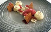 Туры в отель Le Domaine des Vanneaux Golf & Spa L'Isle Adam - MGallery Collection Туры в отель Le Domaine des Vanneaux Golf & Spa L'Isle Adam - MGallery Collection